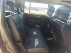 2009 Ford Flex SEL