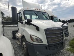 2025 Freightliner Cascadia 116 Semi Truck en venta en Mebane, NC