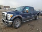 2014 Ford F250