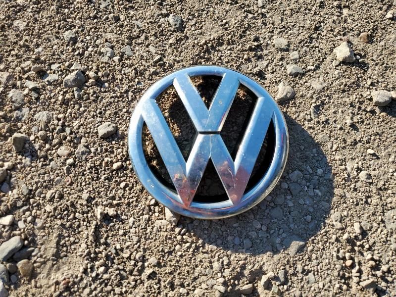 2013 Volkswagen Jetta SEL