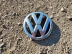 2013 Volkswagen Jetta SEL