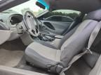 2003 Ford Mustang