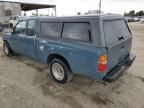 1995 Toyt 1995 Toyota Tacoma Xtracab