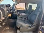 2009 Chevrolet Silverado C1500 LT