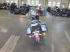 1998 Yamaha XVS65 Base