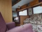 2003 Unknown Trailer
