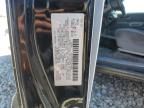 2002 Toyota Tundra Access Cab