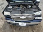 2006 Chevrolet Silverado C1500