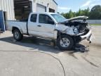 2006 Toyota Tacoma Prerunner Access Cab