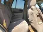 2004 Chevrolet Trailblazer LS