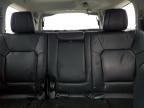 2015 Honda Pilot Touring