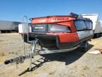 2023 Seadoo 2023 SEA-DOO Boat-Boat