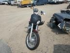 2009 Harley-Davidson Fxdl