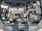 2009 Honda Accord LXP