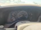 2006 Chev Express G3500