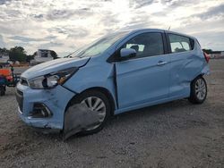 2016 Chevrolet Spark 2LT for sale in Lumberton, NC