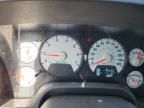 2006 Dodge RAM 1500 ST