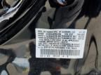 2010 Honda Ridgeline RTL
