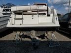 1988 Boat 1988 Carver / Trojan Boat