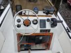 1991 Other Boat 1991 Other Eastern Center Console-Boats Boat