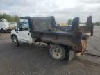 2006 Ford F350 Super Duty