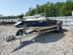 2007 Other Boat 2007 SEA RAY Sundeck