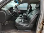 2008 Chevrolet Silverado K2500 Heavy Duty