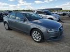 2014 Audi A4 Premium