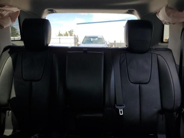 2012 GMC Terrain