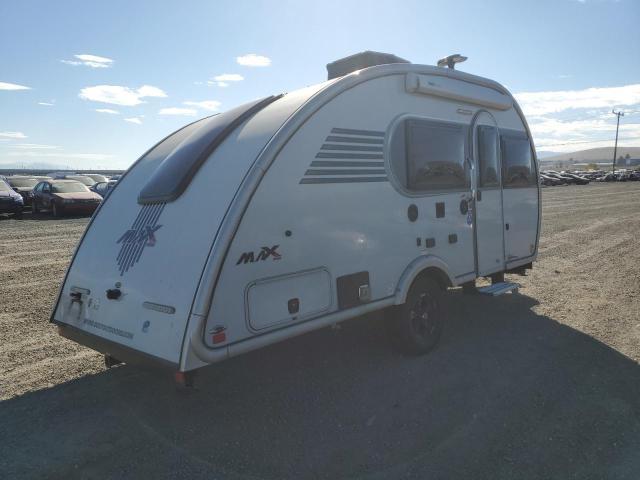 2021 Xtre ME Outdoor Max-29'