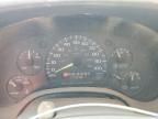1999 GMC Savana G2500