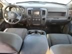 2017 Dodge RAM 1500 ST