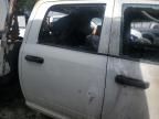 2012 Dodge RAM 3500 ST