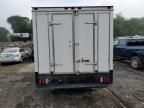 2001 GMC Savana Cutaway G3500