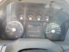 2013 Ford F750 Super Duty