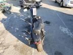 2016 Harley-Davidson XL883 Iron 883