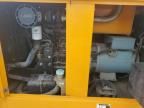 2011 Ck Power Generator