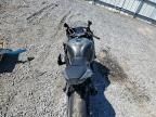 2025 Kawasaki ZX636 K