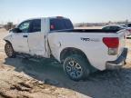 2007 Toyota Tundra Double Cab SR5