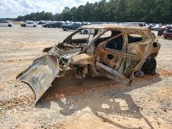 Chevrolet salvage cars for sale: 2023 Chevrolet Trailblazer lt
