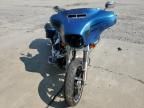 2014 Harley-Davidson Flhx Street Glide