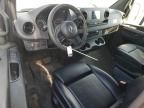 2024 Mercedes-Benz Sprinter 2500