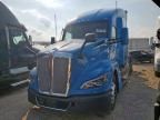 2024 Kenworth T680 Semi Truck
