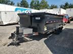 2026 Southland SI714-14KHS Dump Trailer
