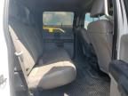 2019 Ford F450 Super Duty