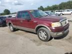 2004 Ford F150