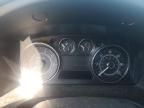 2009 Ford Flex SEL