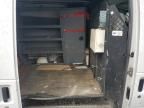 2006 Ford Econoline E250 Van