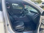 2015 Ford Taurus SHO