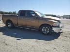 2012 Dodge RAM 1500 ST